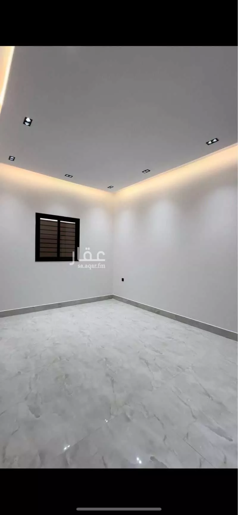 دور 4 غرف في ضاحية نمار 3