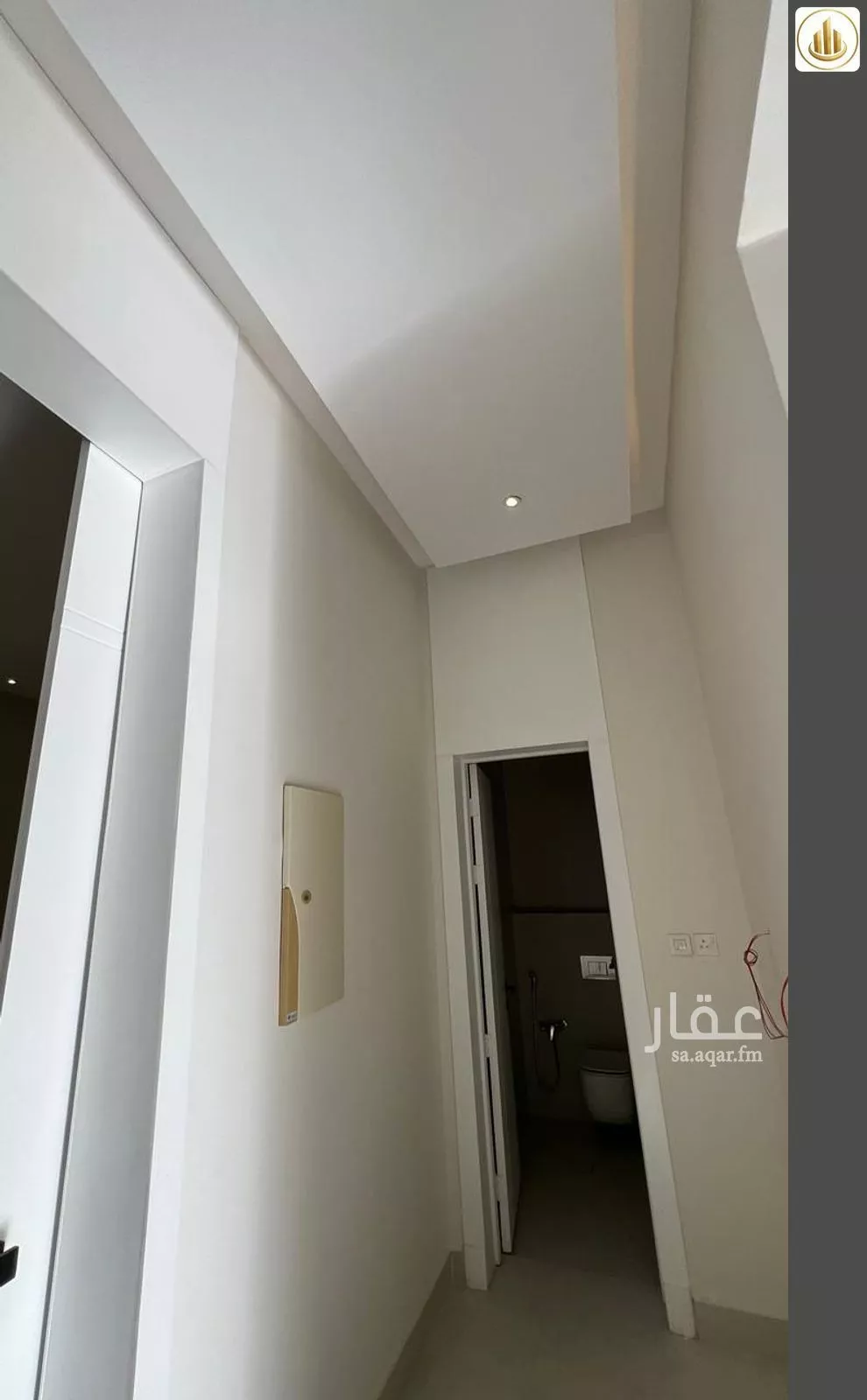 دور 7 غرف في المعيزلة 11