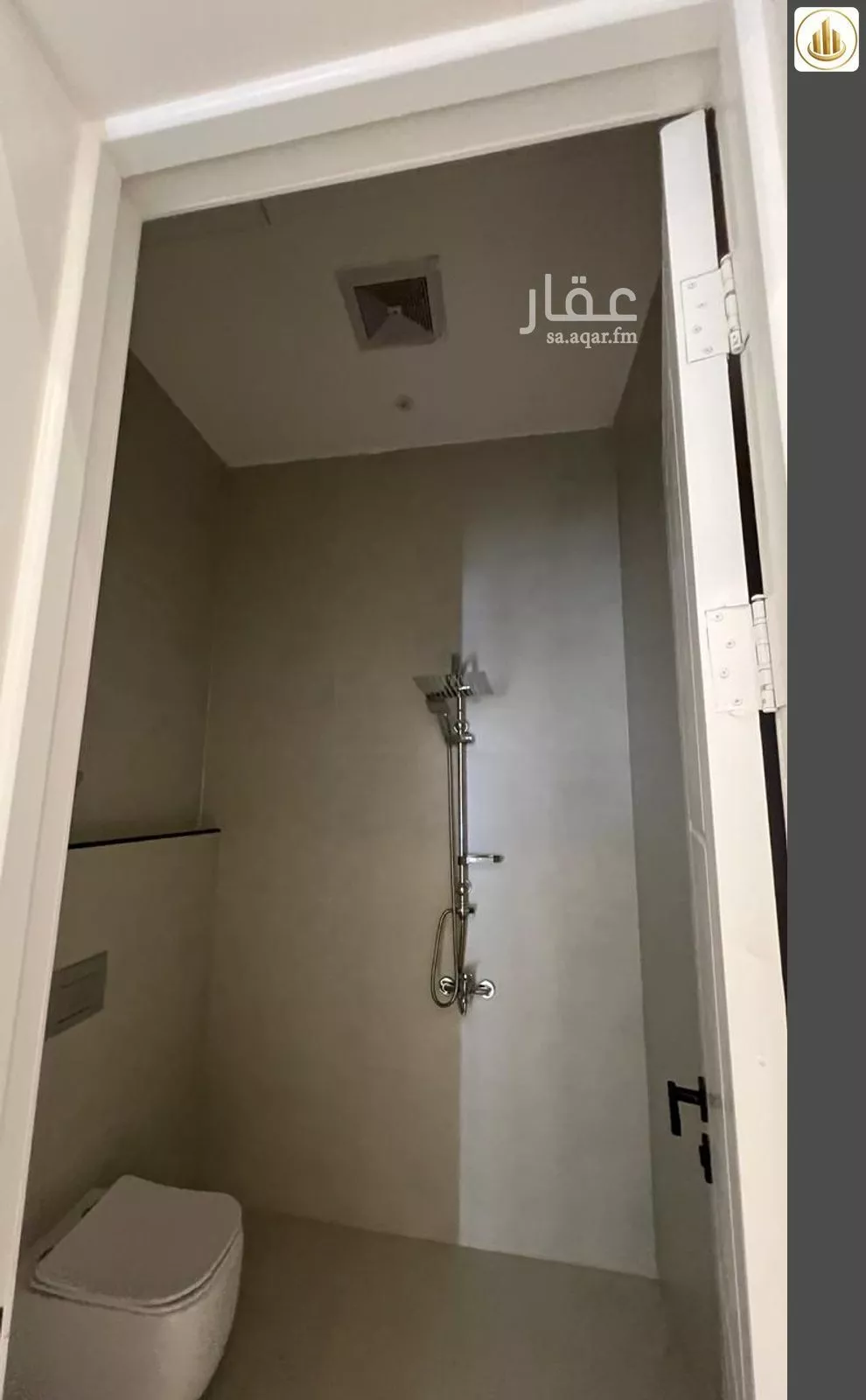 دور 7 غرف في المعيزلة 14