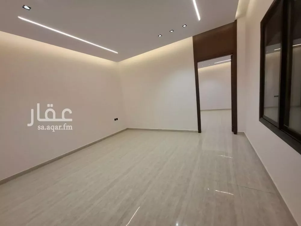 5 bedroom floor in Dahiat Namar 3