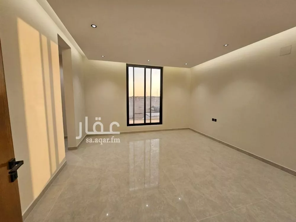5 bedroom floor in Dahiat Namar 4