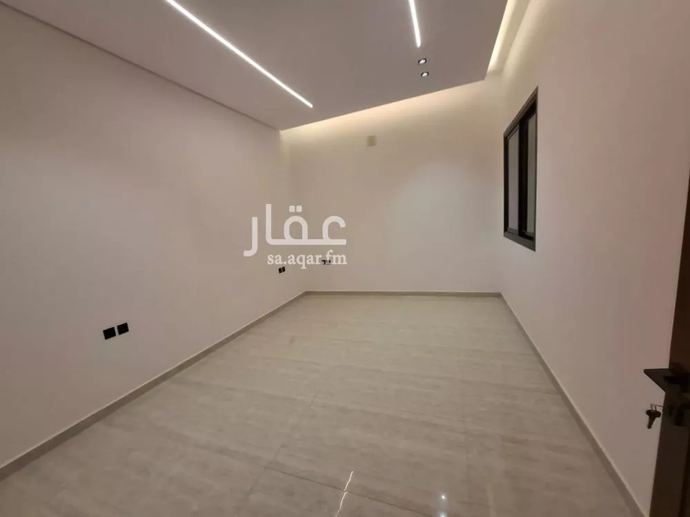 5 bedroom floor in Dahiat Namar 5
