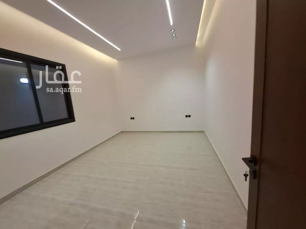 5 bedroom floor in Dahiat Namar 6