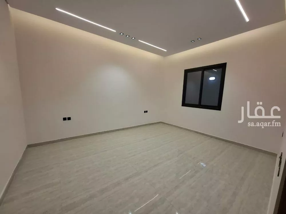 5 bedroom floor in Dahiat Namar 7