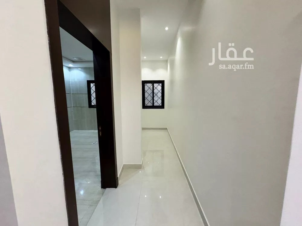 دور 3 غرف في طيبة 11