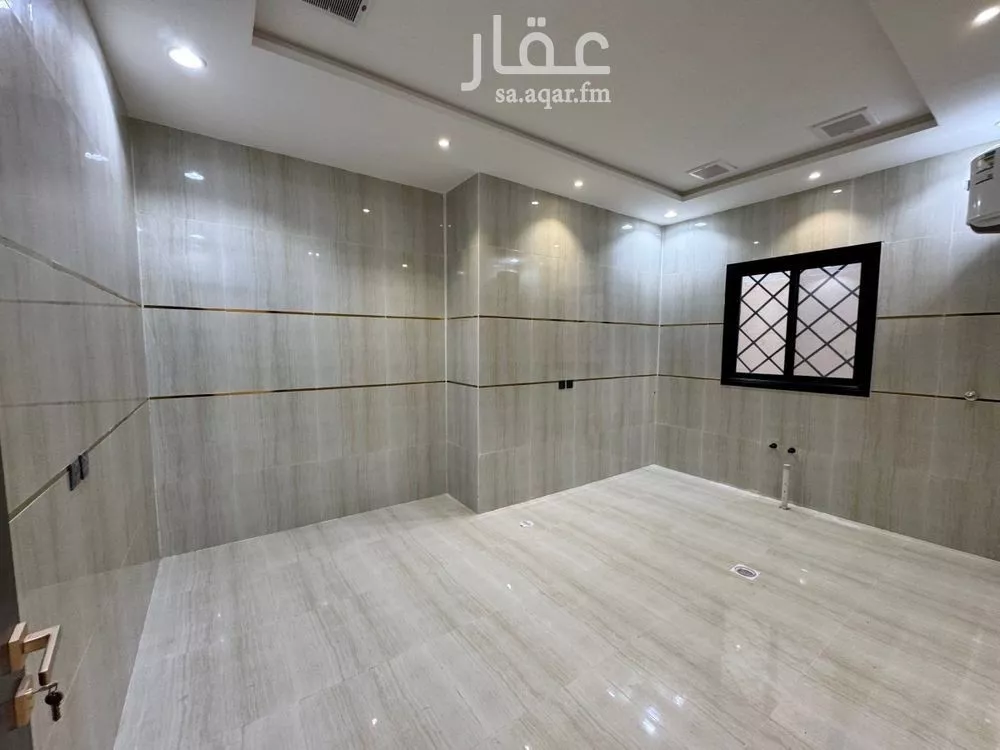 دور 3 غرف في طيبة 12