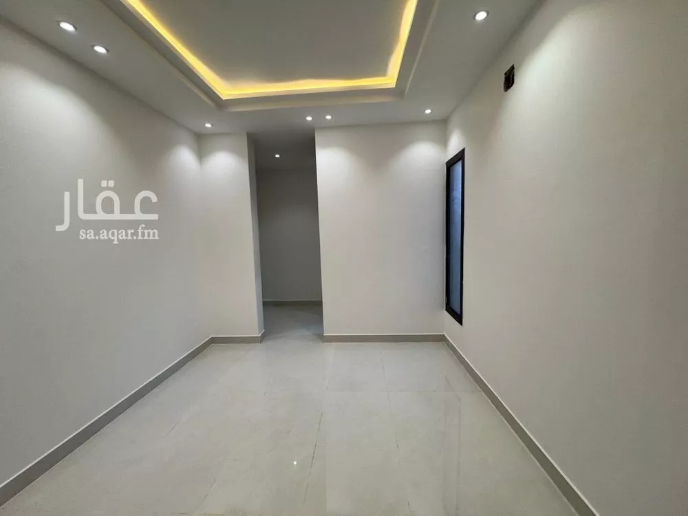 دور 3 غرف في طيبة 9