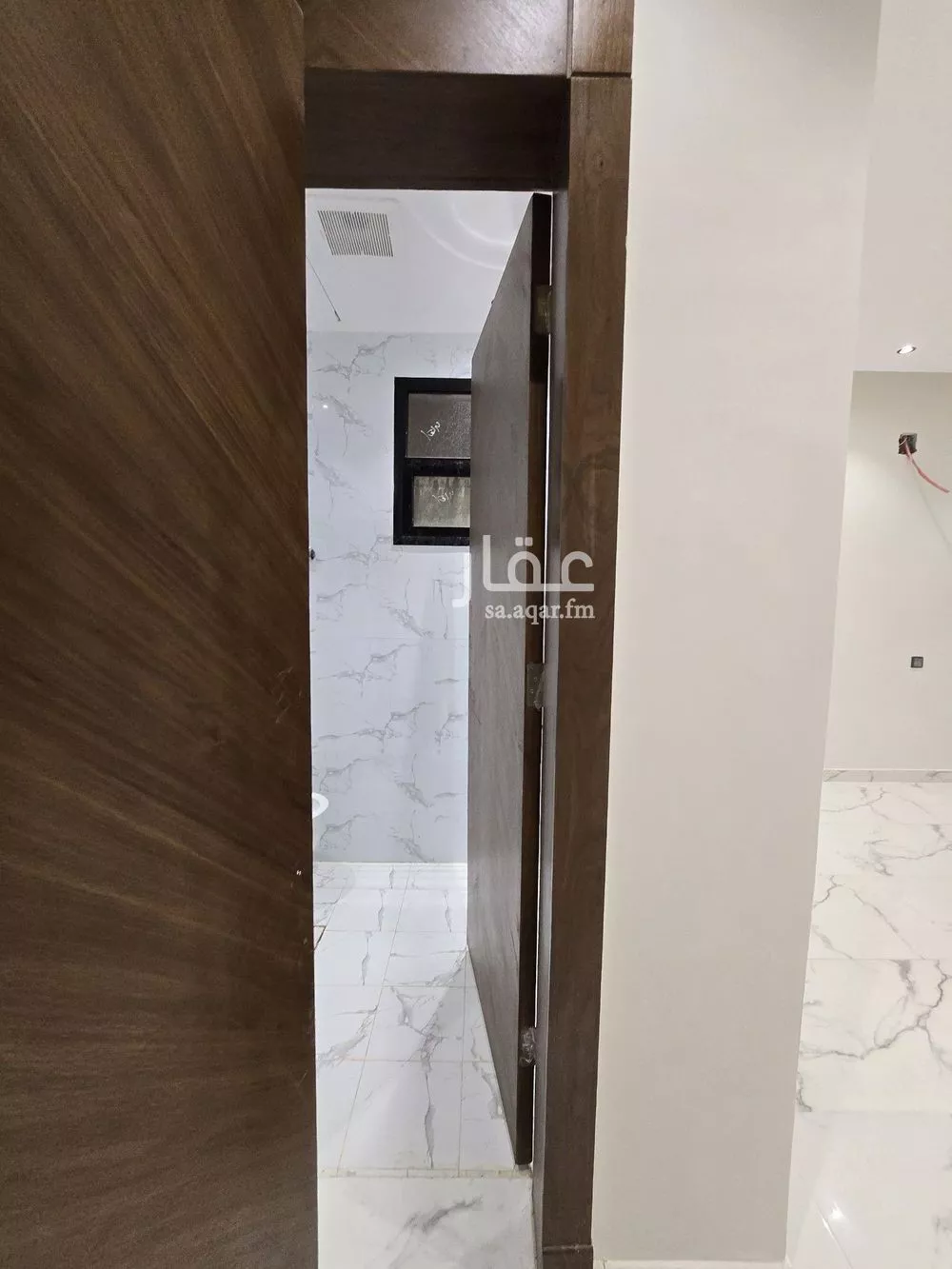 دور 5 غرف في طويق 11