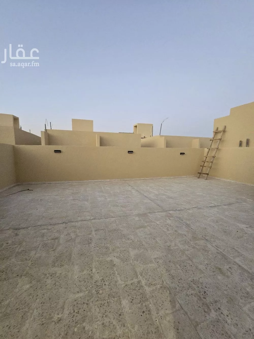 دور 5 غرف في طويق 12