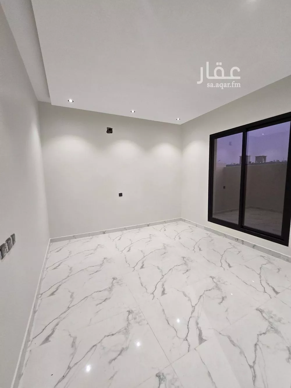 دور 5 غرف في طويق 14