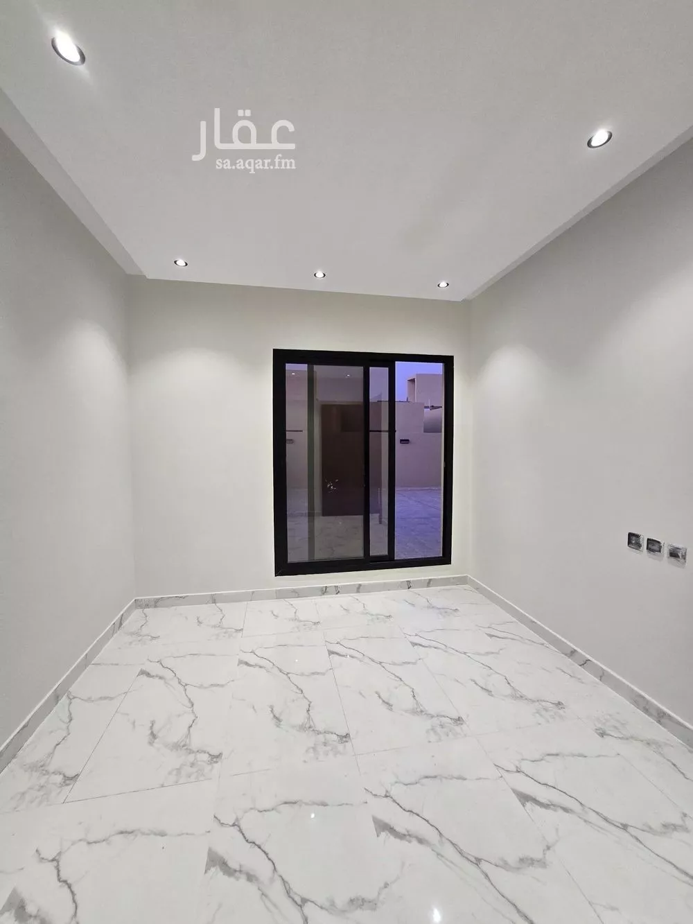 دور 5 غرف في طويق 15