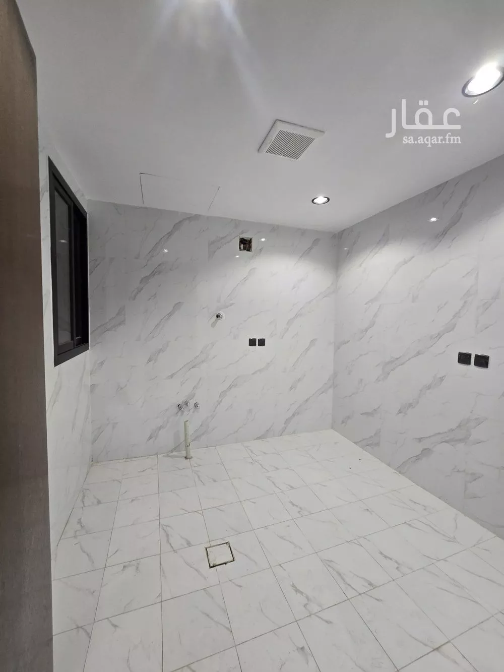 دور 5 غرف في طويق 18