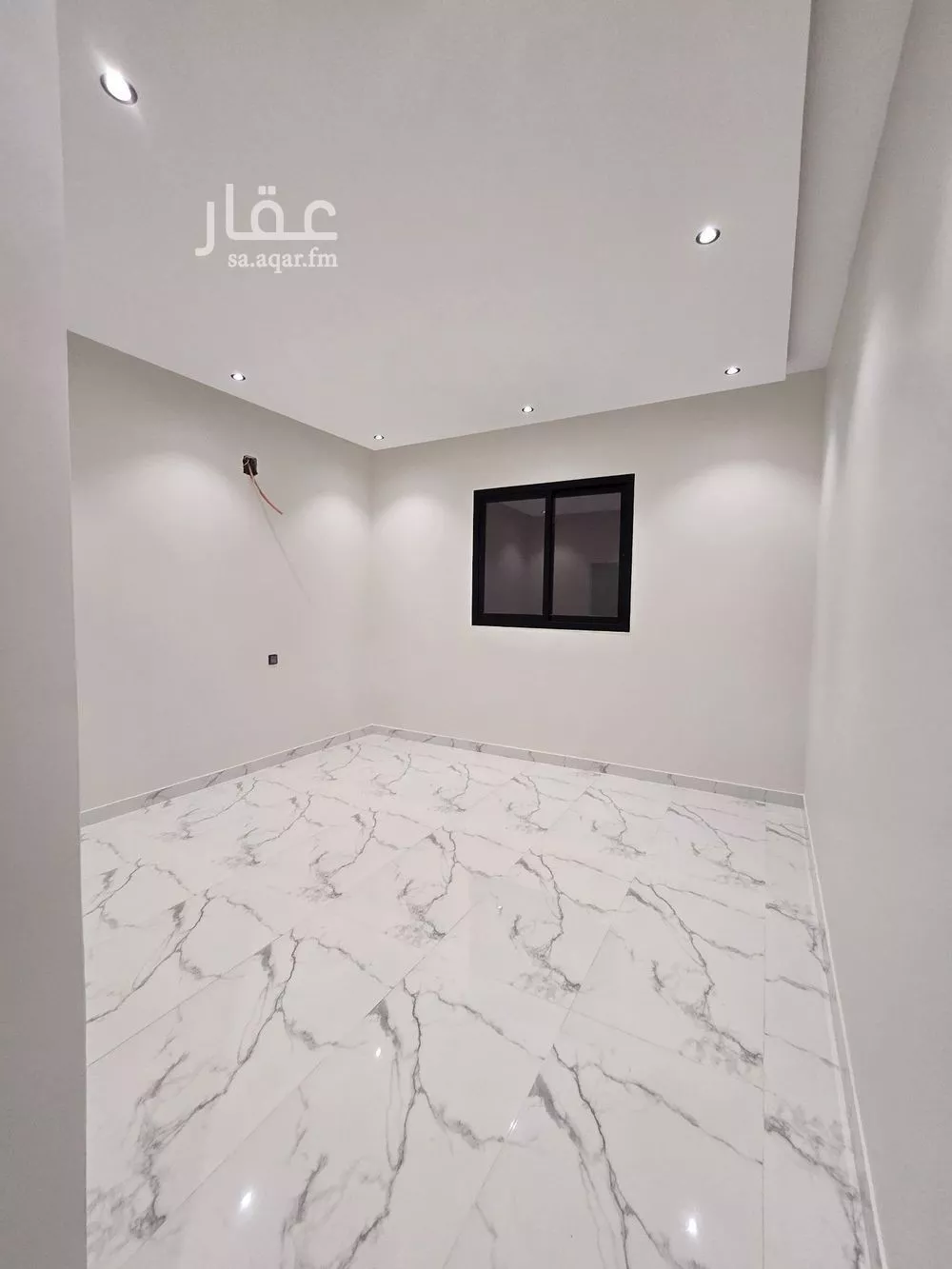 دور 5 غرف في طويق 19