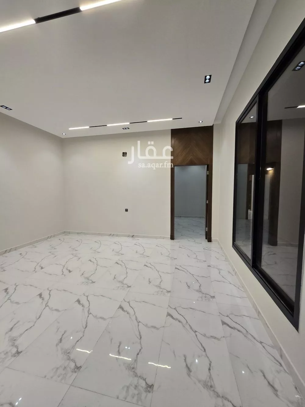 دور 5 غرف في طويق 20