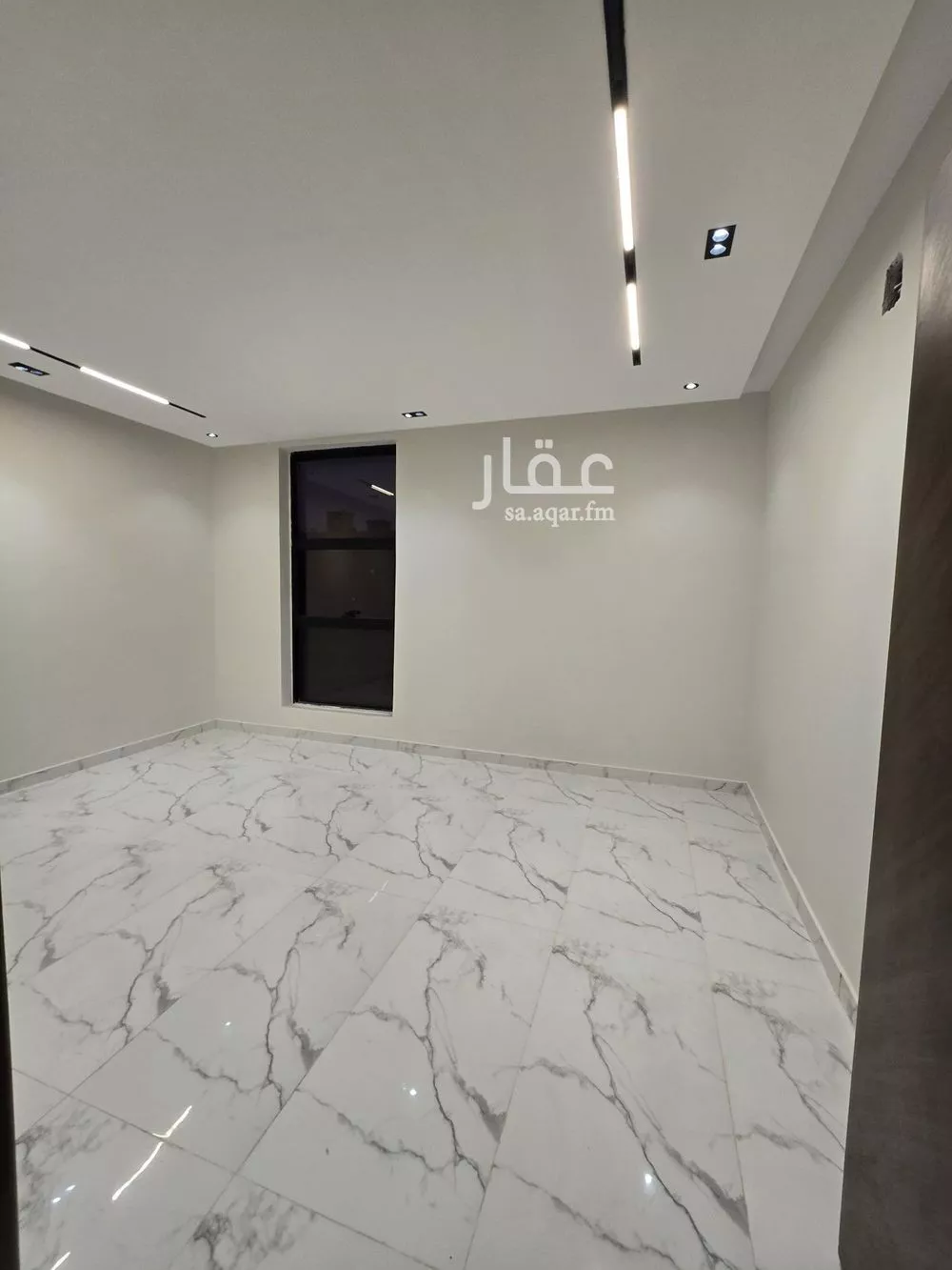 دور 5 غرف في طويق 21
