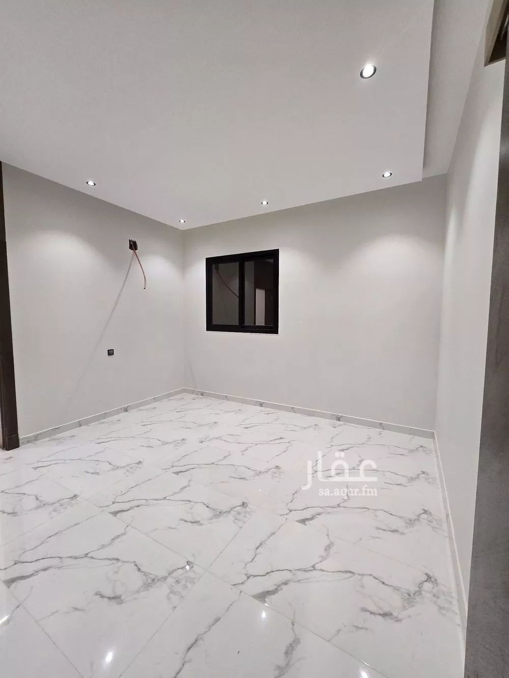 دور 5 غرف في طويق 23