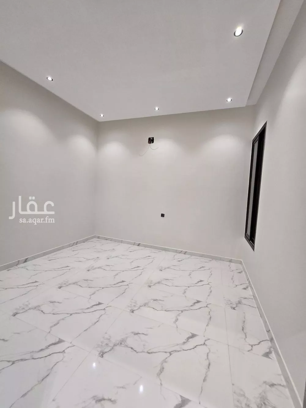 دور 5 غرف في طويق 25
