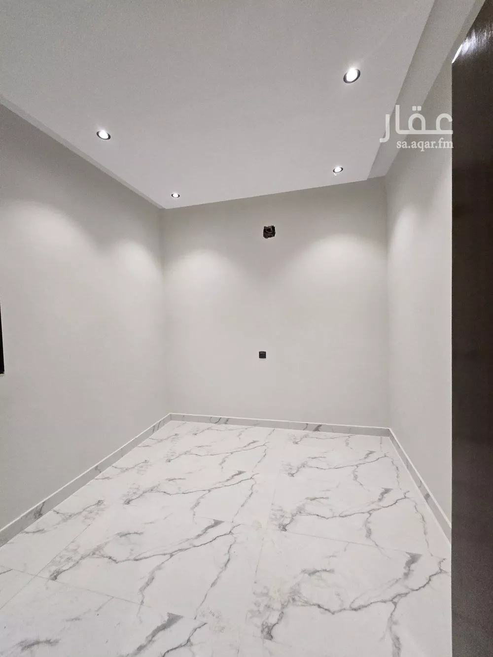 دور 5 غرف في طويق 26
