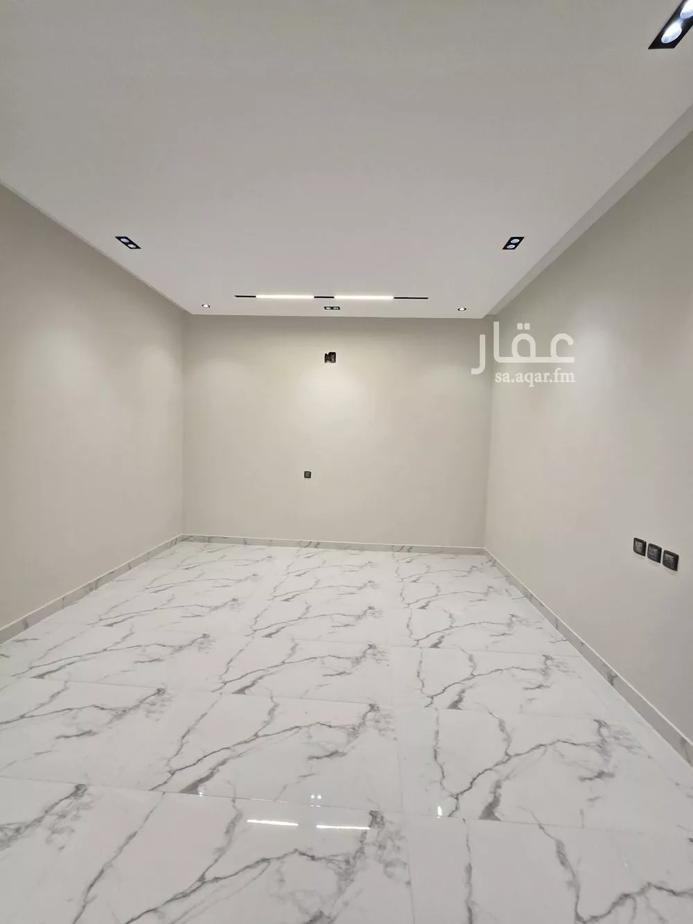 دور 5 غرف في طويق 6