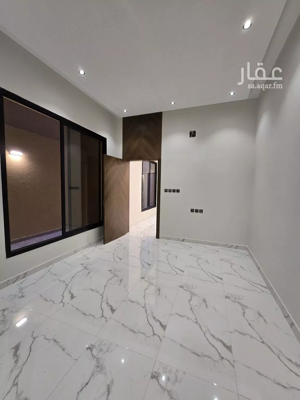 دور 5 غرف في طويق 8