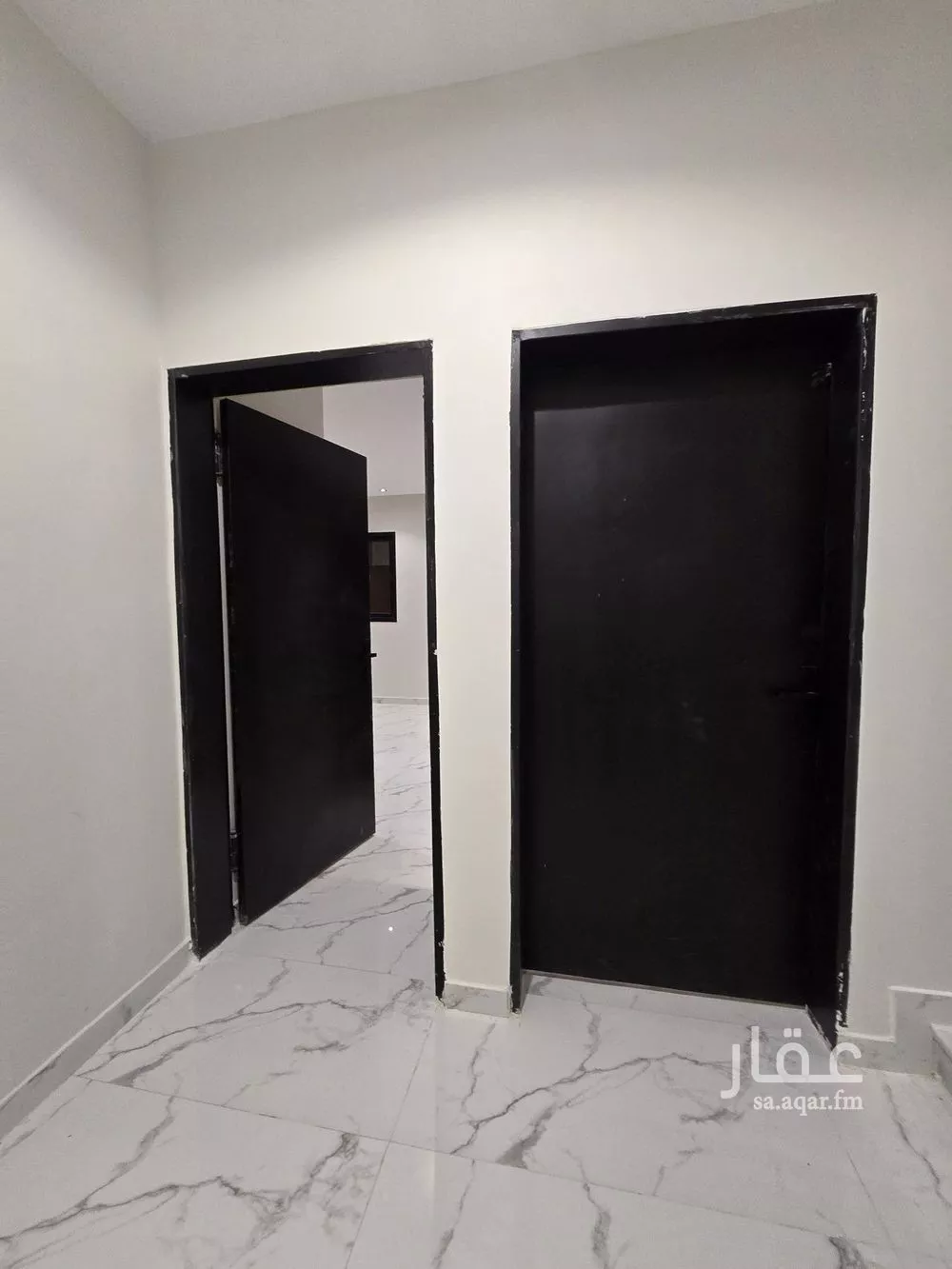 دور 5 غرف في طويق 10