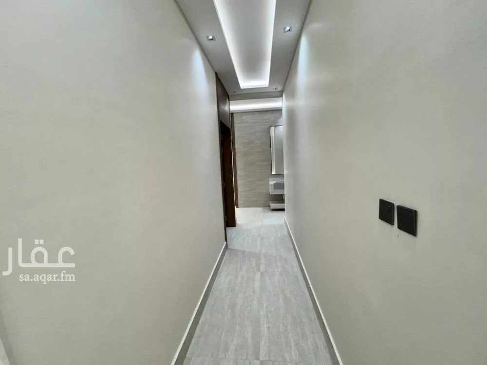 4 bedroom floor in Dirab 7