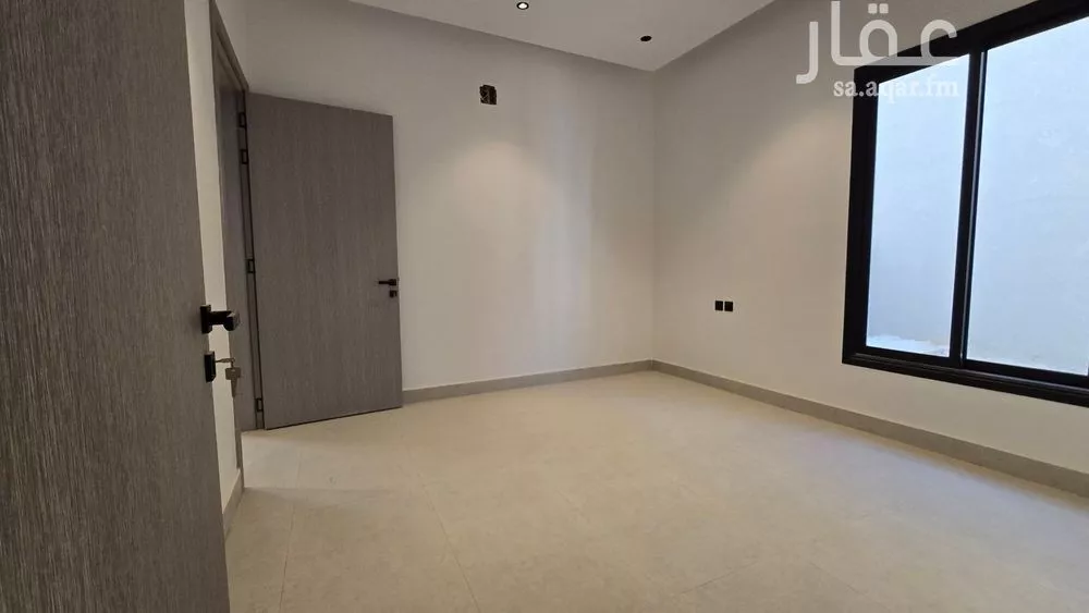 دور 3 غرف في الجنادرية 11