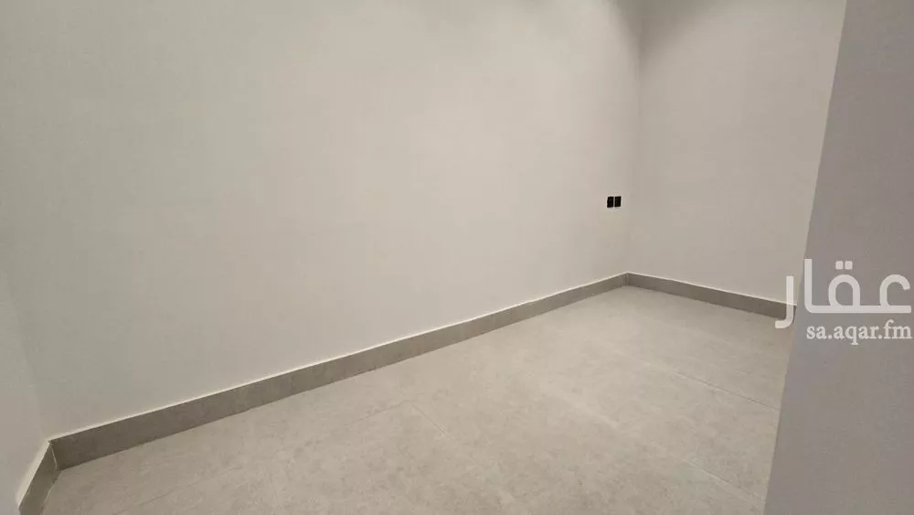 دور 3 غرف في الجنادرية 3