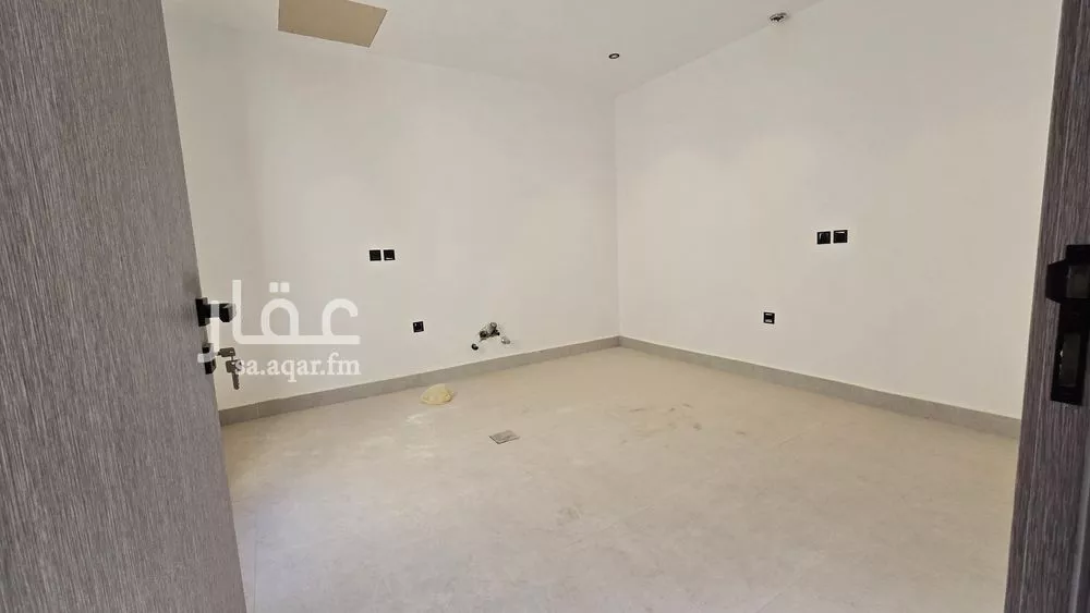 دور 3 غرف في الجنادرية 5