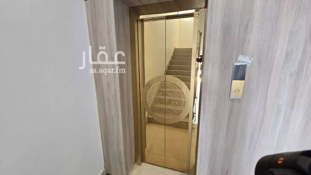 دور 3 غرف في الجنادرية 7