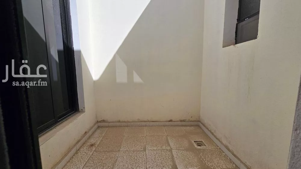 دور 3 غرف في الجنادرية 10
