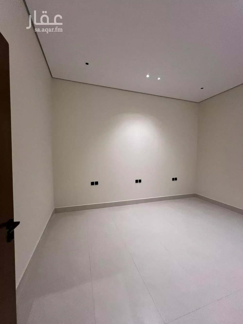 دور 7 غرف في الرمال 14