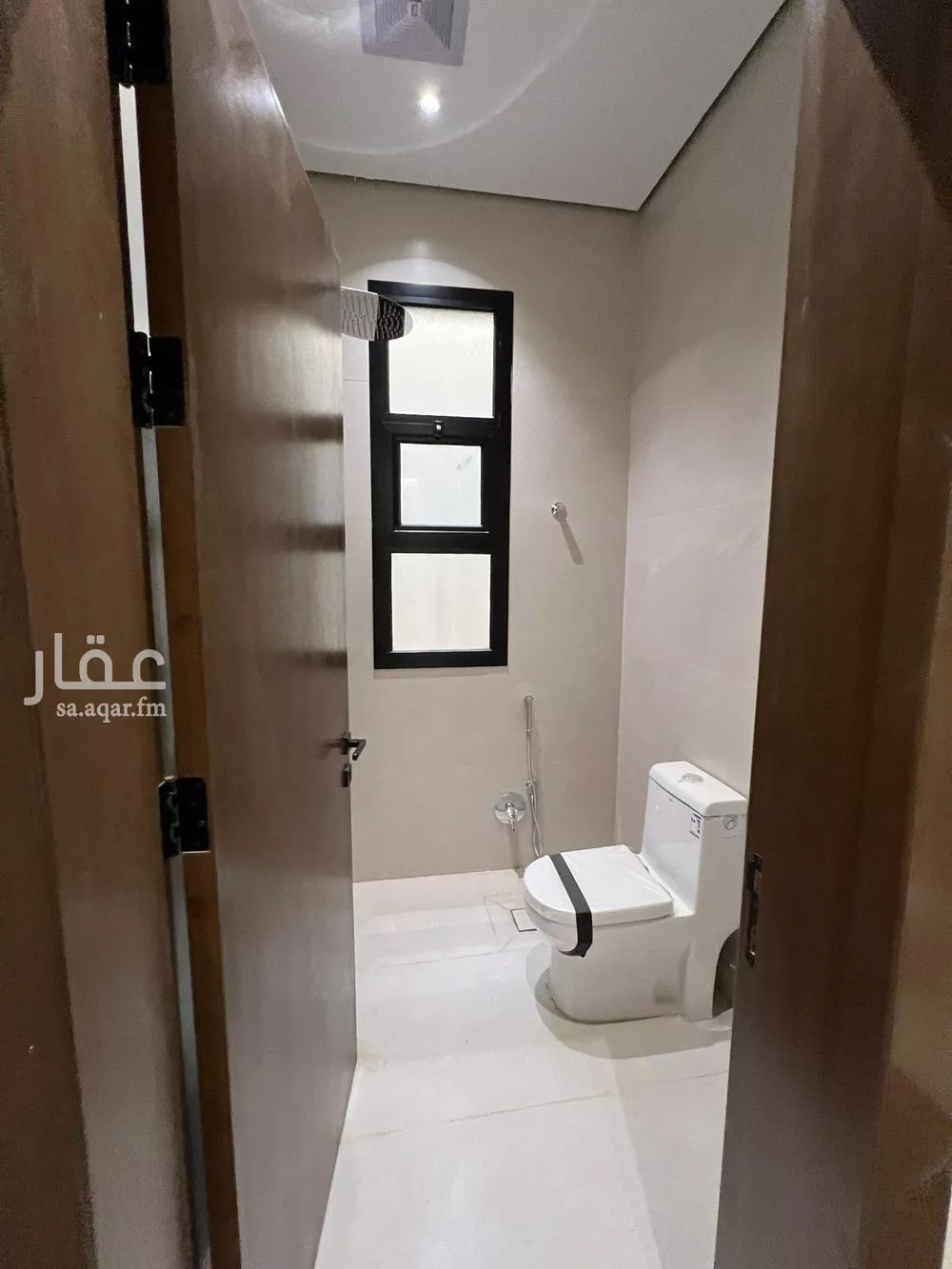 دور 7 غرف في الرمال 6