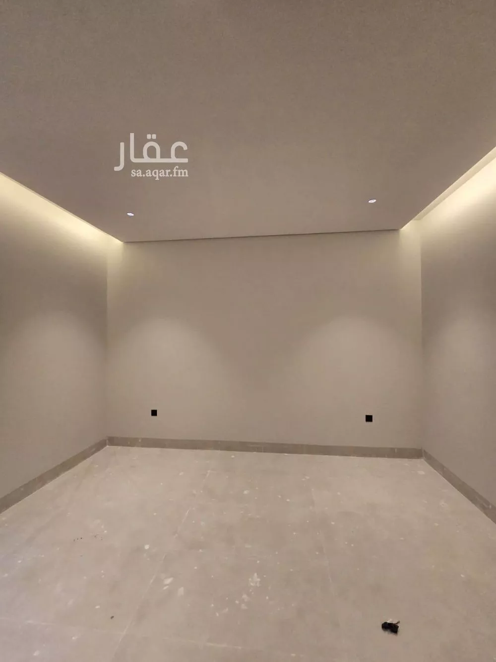 دور 3 غرف في الأندلس 2