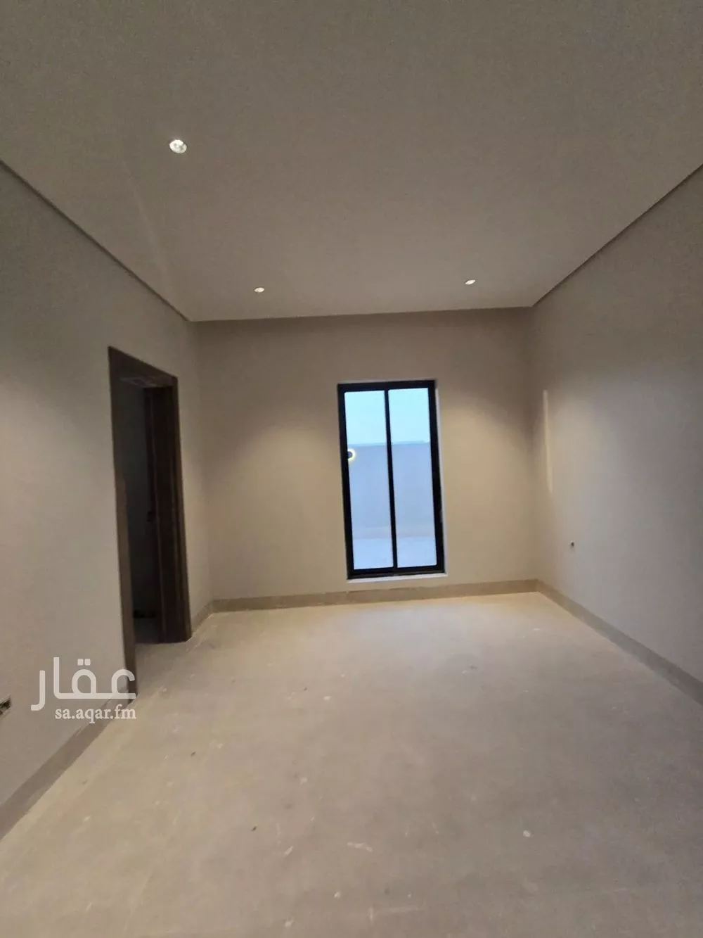 دور 3 غرف في الأندلس 11