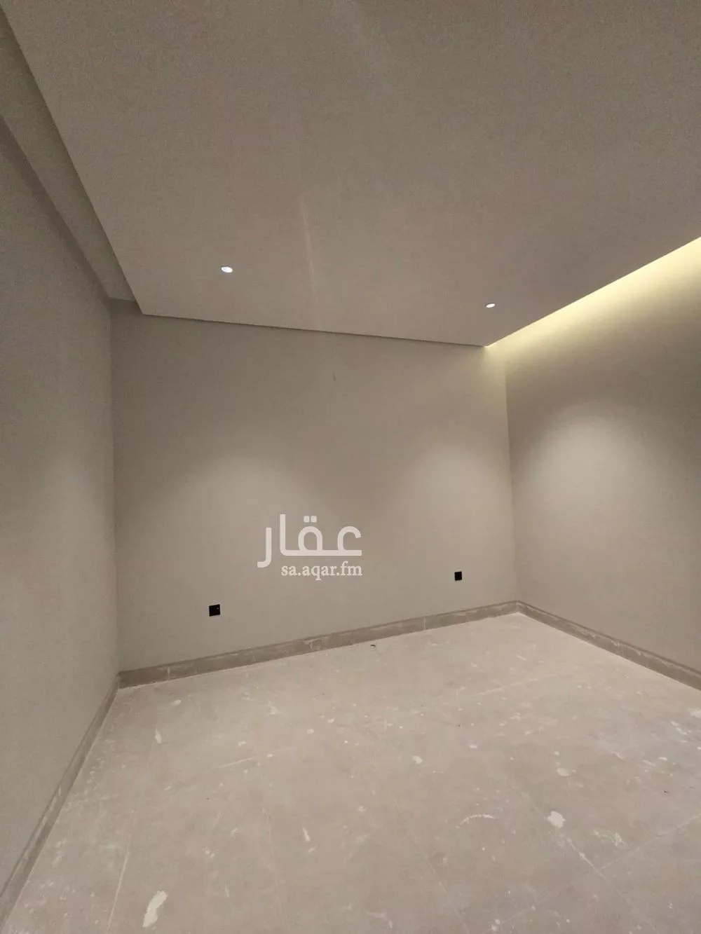 دور 3 غرف في الأندلس 3