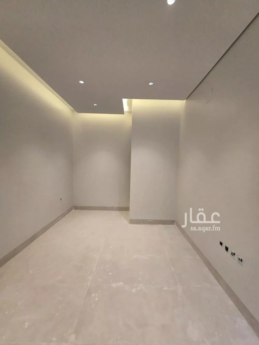 دور 3 غرف في الأندلس 4