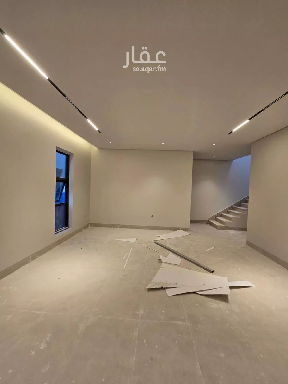 دور 3 غرف في الأندلس 6