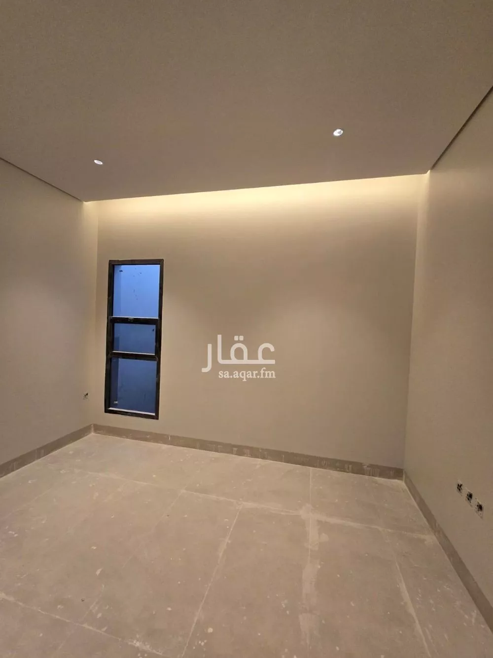 دور 3 غرف في الأندلس 10