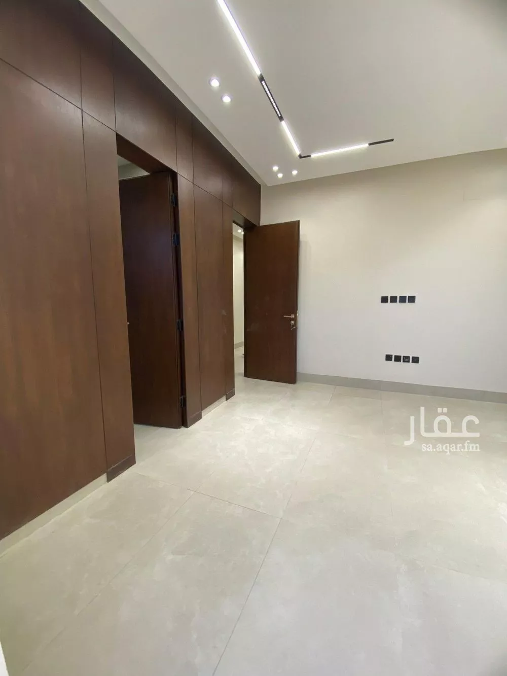 دور 3 غرف في عكاظ 2