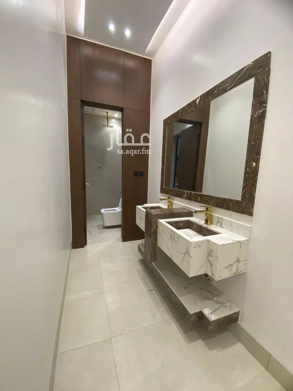 دور 3 غرف في عكاظ 11