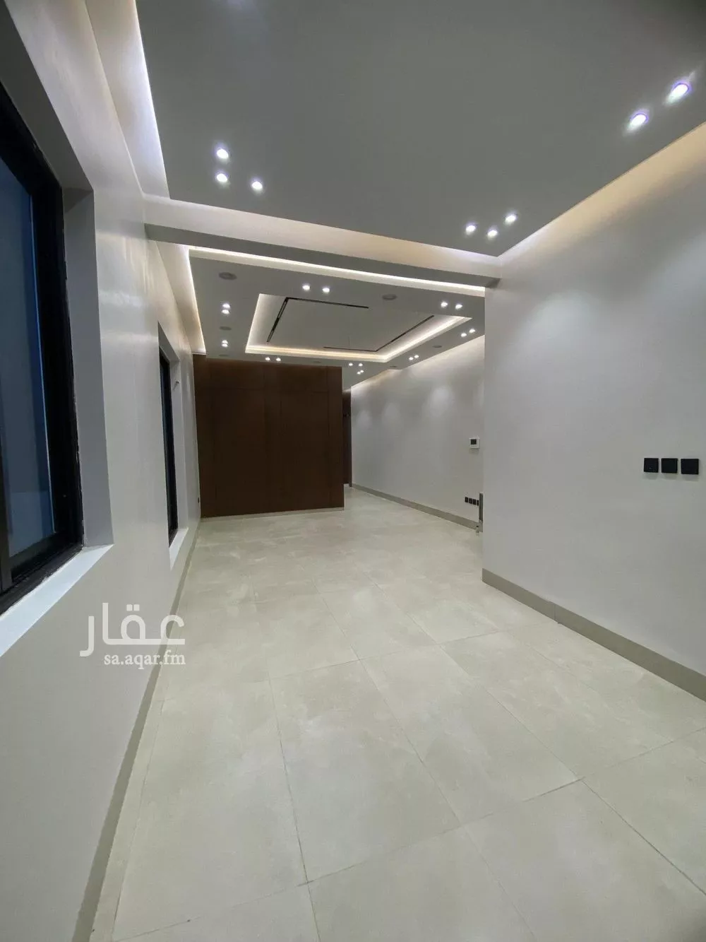 دور 3 غرف في عكاظ 12