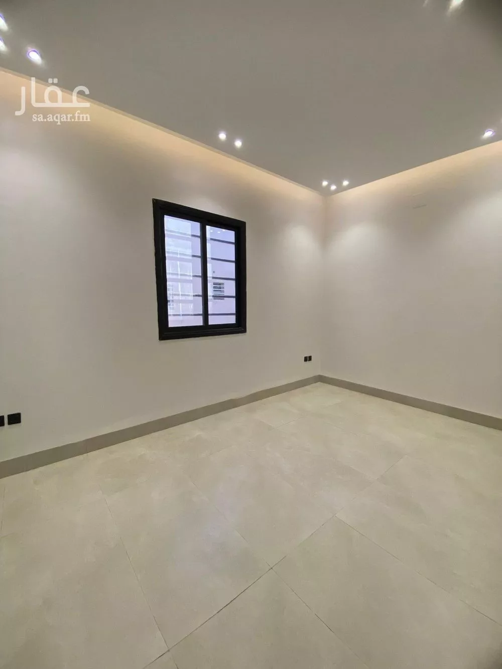 دور 3 غرف في عكاظ 14