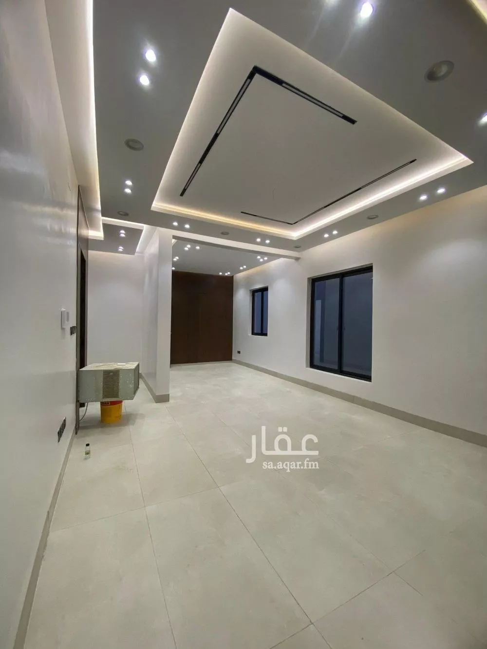 دور 3 غرف في عكاظ 15