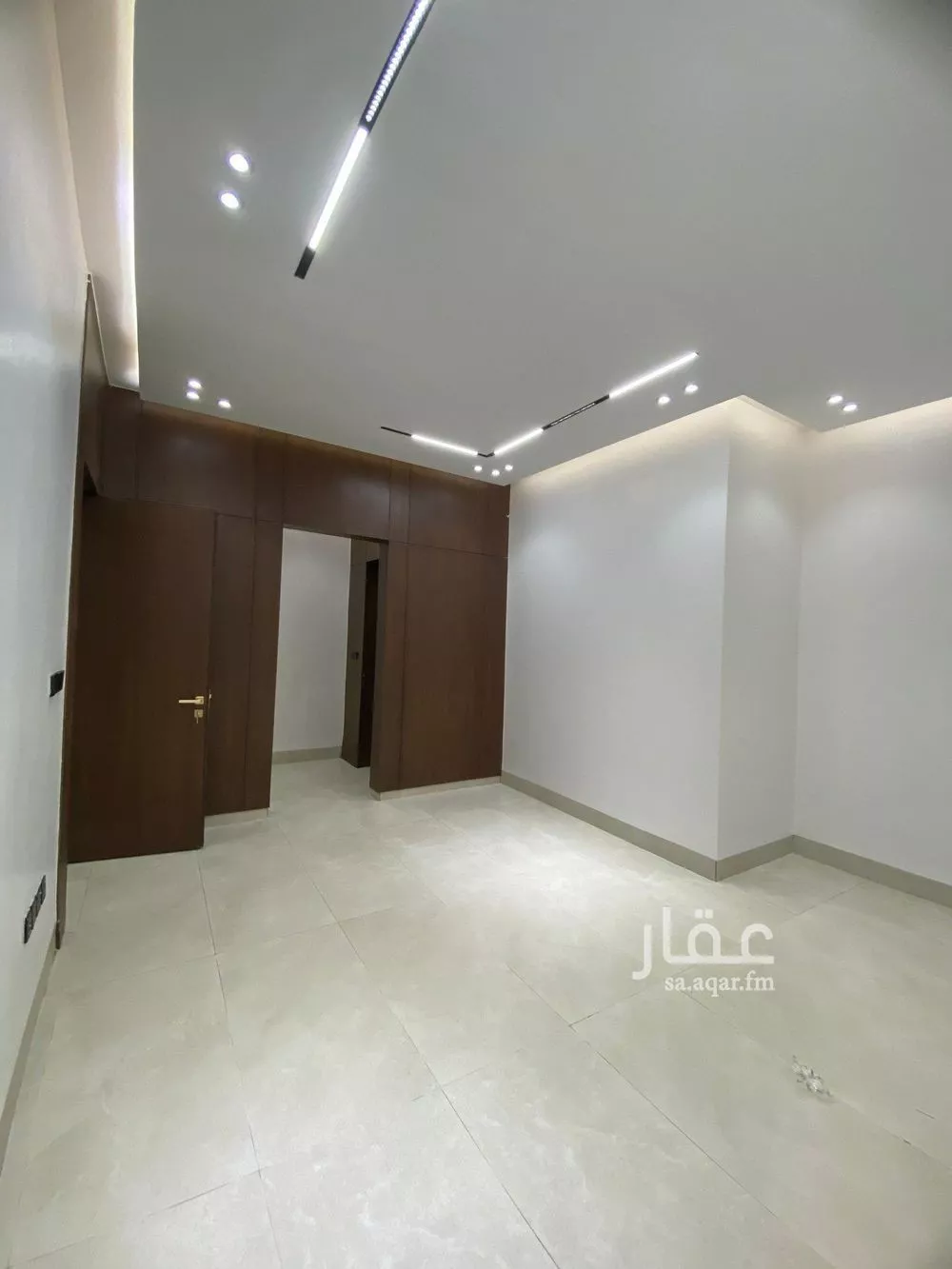 دور 3 غرف في عكاظ 17
