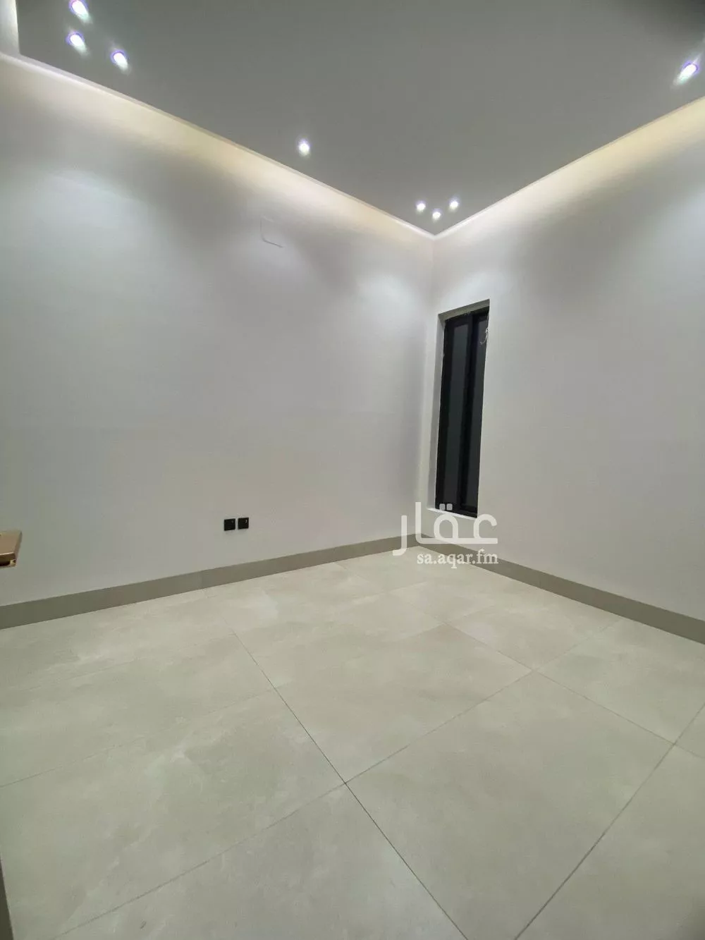 دور 3 غرف في عكاظ 10