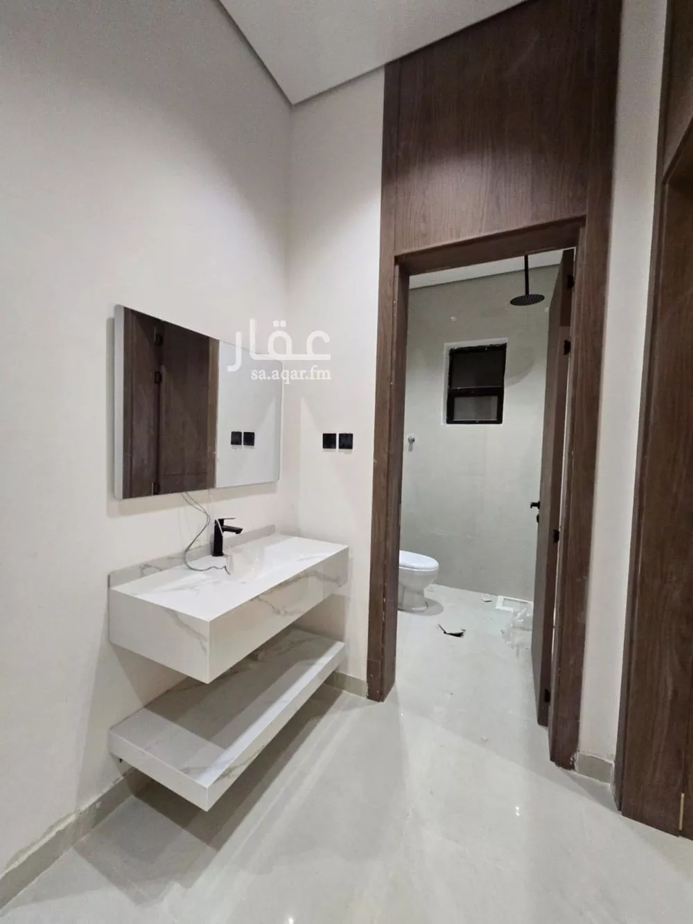 دور 3 غرف في عكاظ 2