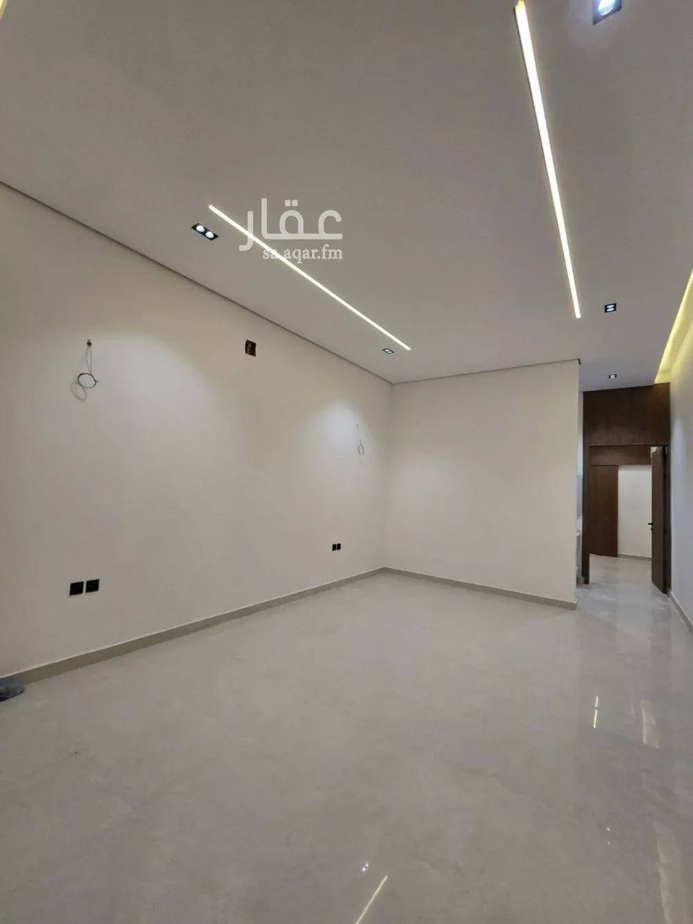 دور 3 غرف في عكاظ 6