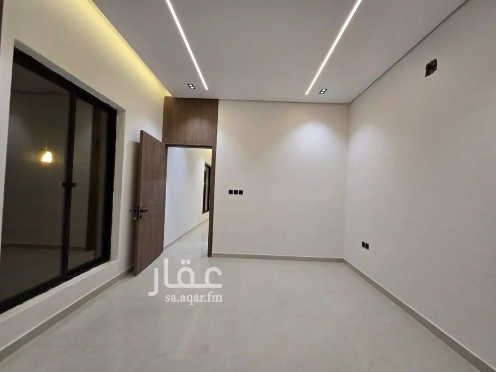 دور 3 غرف في عكاظ 9