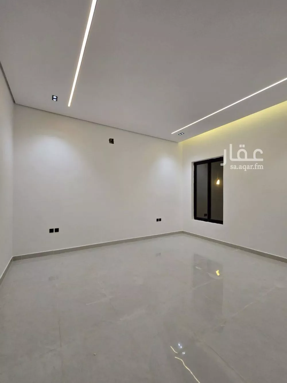 دور 3 غرف في عكاظ 10